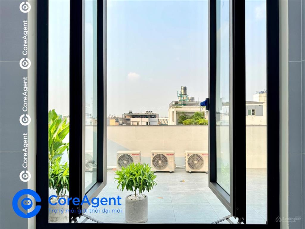 Studio cao cấp  view máy bay  khu vip aeon tân phú mới 100%