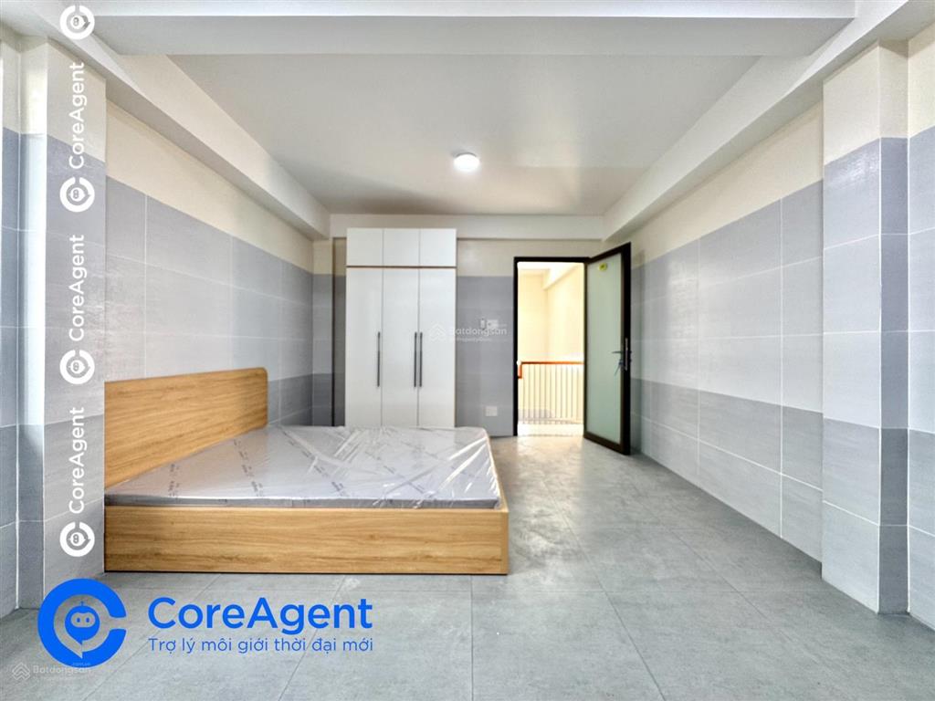 Studio cao cấp  view máy bay  khu vip aeon tân phú mới 100%