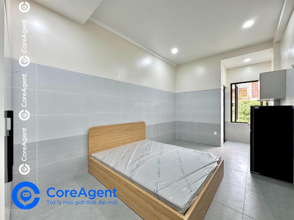 Studio cao cấp  view máy bay  khu vip aeon tân phú mới 100%