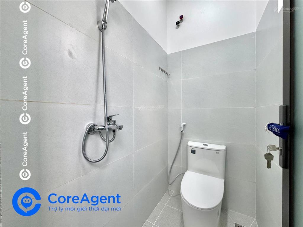 Studio cao cấp  view máy bay  khu vip aeon tân phú mới 100%