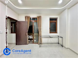 Khai trương toà nhà trọ mới xây  full nt  chỉ tính điện nước  thang máy ngay aeon bình tân