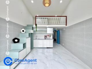 Đếm củ khoai biết giá cùng siêu căn hộ dịch vụ mới xây gần võ văn kiệt  full nt  bancol