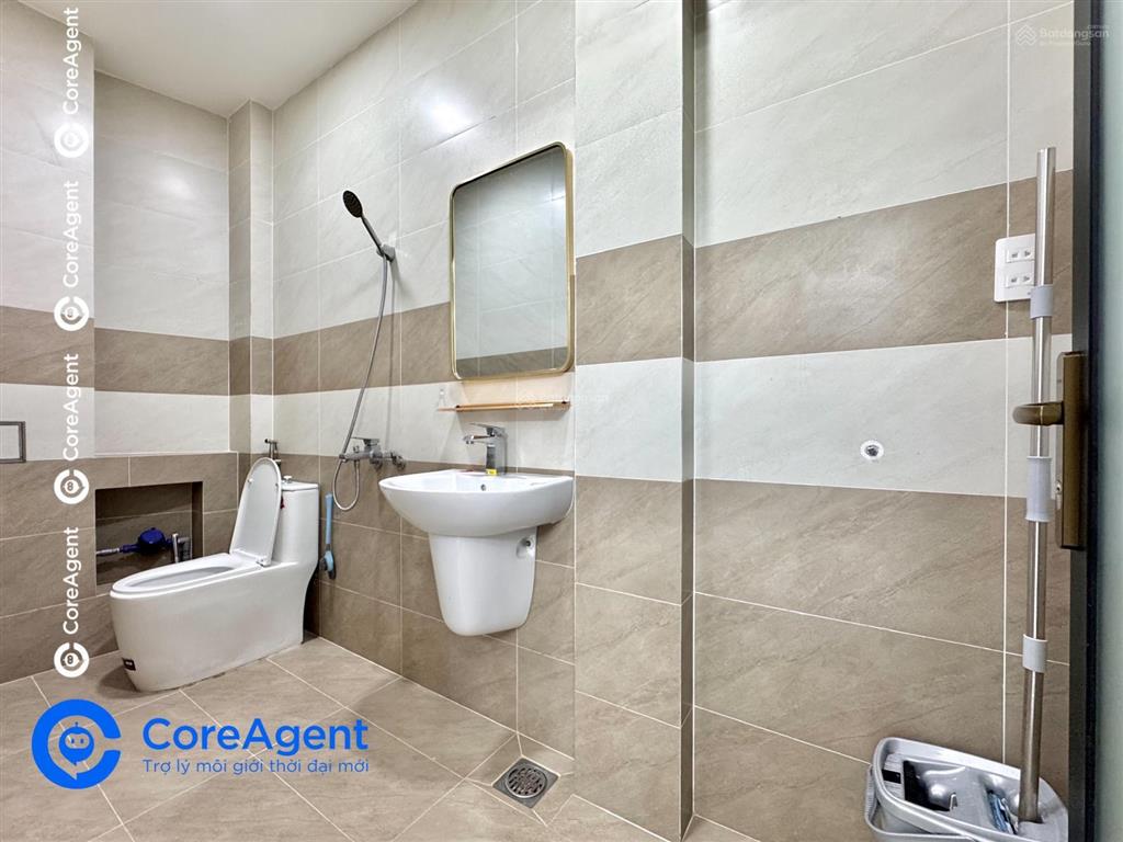 Căn hộ ban công cao cấp mới 100% gần aeon tân phú  pandora  full nội thất sang trọng