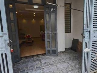 Chính chủ bán nhà tâm huyết như hình, kẹt vốn làm ăn  ngay bv hồng đức  76tr/m2