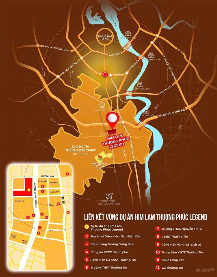 Hot căn đẹp nhà shophouse 65m2 chỉ 14,960tỷ đối diện công viên