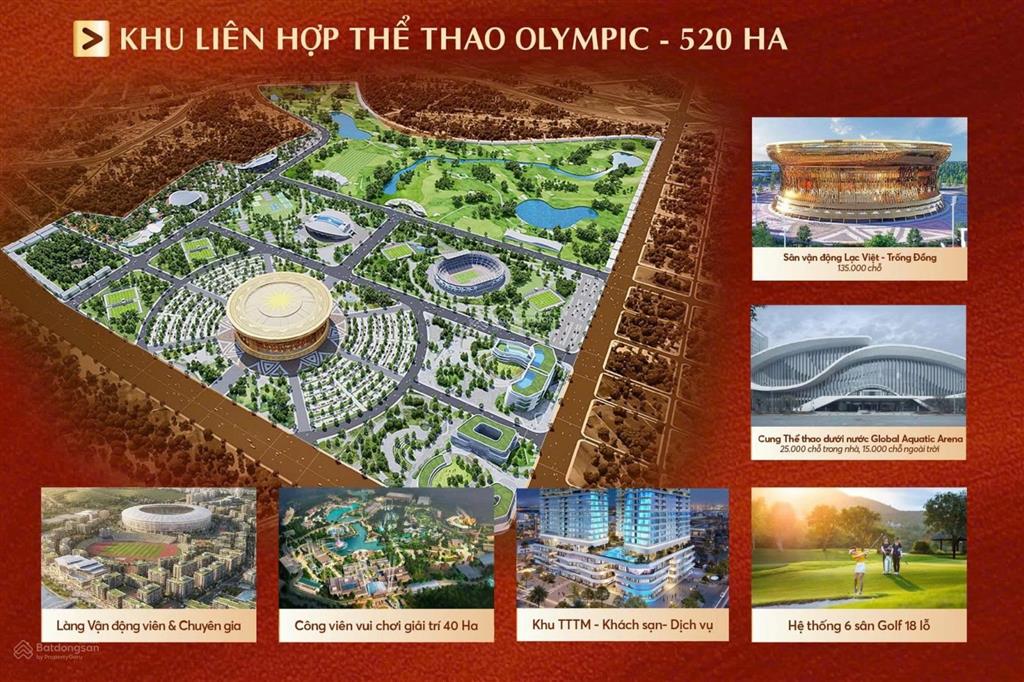 Hot căn đẹp nhà shophouse 65m2 chỉ 14,960tỷ đối diện công viên