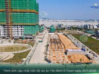 Hot *căn 2pn2vs toà the flow  yên bình complex thái nguyên chỉ từ 1,6 tỷ*