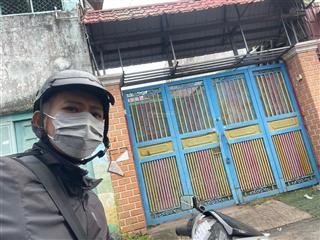 Đất xây chdv 260m2 ngang hơn 9m  hẻm 8m  ngay mặt tiền phan huy ích tân bình chỉ hơn 80tr/m2