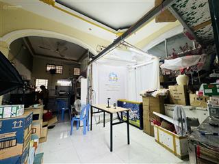 Hẻm 10m khu k300 tân bình 4 tầng 163m2 chỉ nhỉnh 18 tỷ bao rẻ nhất khu