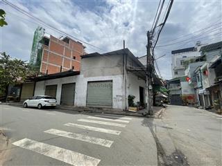 Lô góc hiếm 2mt 8m tô hiệu tân phú  255m2  12m x 20m  chỉ 1x tỷ  hđ thuê 35tr/tháng