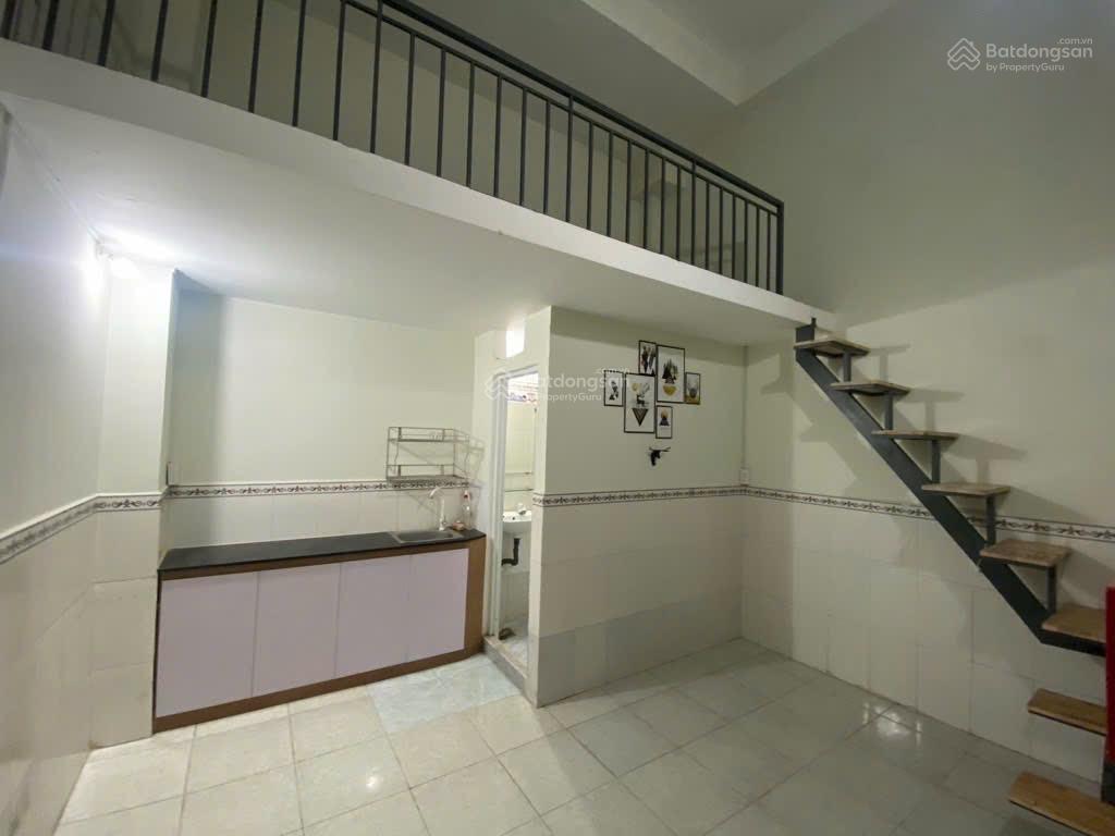 Mtkd ngay aeon tân phú  313m2  30ph  doanh thu 110tr/tháng  ngang gần 9m  chỉ hơn 22 tỷ