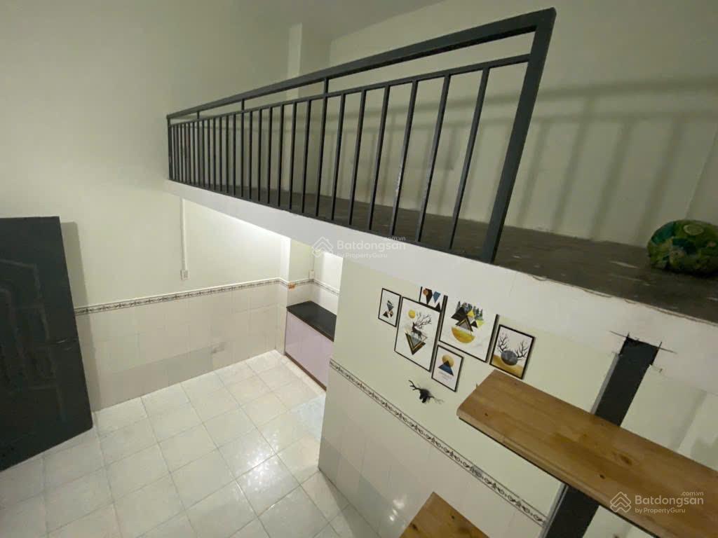 Mtkd ngay aeon tân phú  313m2  30ph  doanh thu 110tr/tháng  ngang gần 9m  chỉ hơn 22 tỷ
