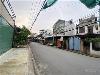 Mtkd ngay aeon tân phú  313m2  30ph  doanh thu 110tr/tháng  ngang gần 9m  chỉ hơn 22 tỷ