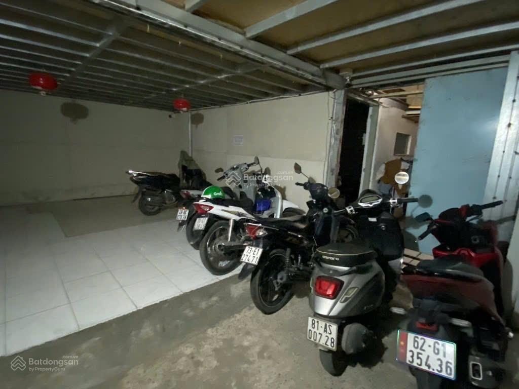 Mtkd ngay aeon tân phú  313m2  30ph  doanh thu 110tr/tháng  ngang gần 9m  chỉ hơn 22 tỷ