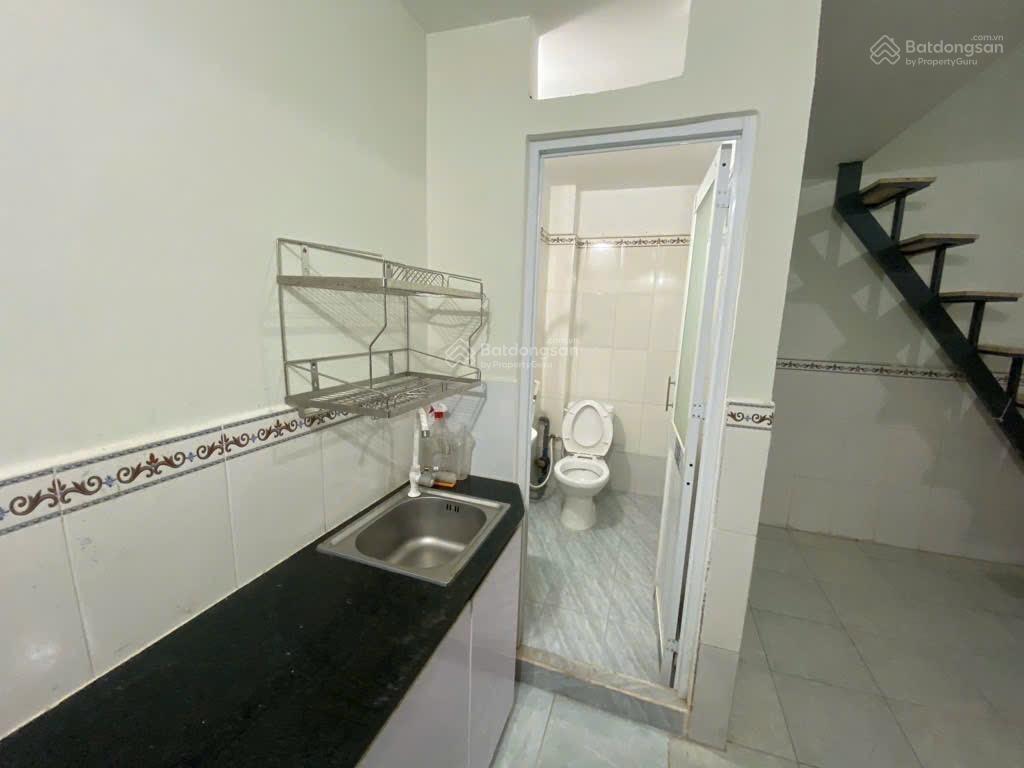 Mtkd ngay aeon tân phú  313m2  30ph  doanh thu 110tr/tháng  ngang gần 9m  chỉ hơn 22 tỷ