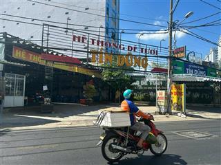 Bán nhà mặt tiền 222 thoại ngọc hầu, phú thạnh, tân phú 19x40m hợp đồng thuê 150tr/tháng