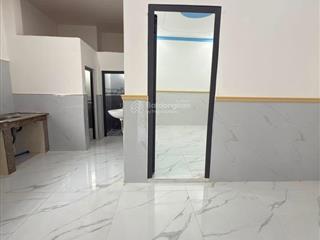 Nhà gần chợ biên hòa đồng nai phường hòa bình