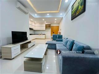 Chuyên cho thuê studio  1pn tại charmington la pointe, full nội thất ở giá chỉ từ 9tr/th