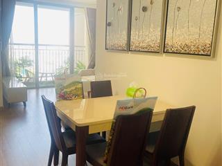 Hot hot!!! cho thuê cc vinhomes gardenia,tk 1pn chỉ 13 triệu vnd, 53 m2, full đẹp, nhiều tiện ích