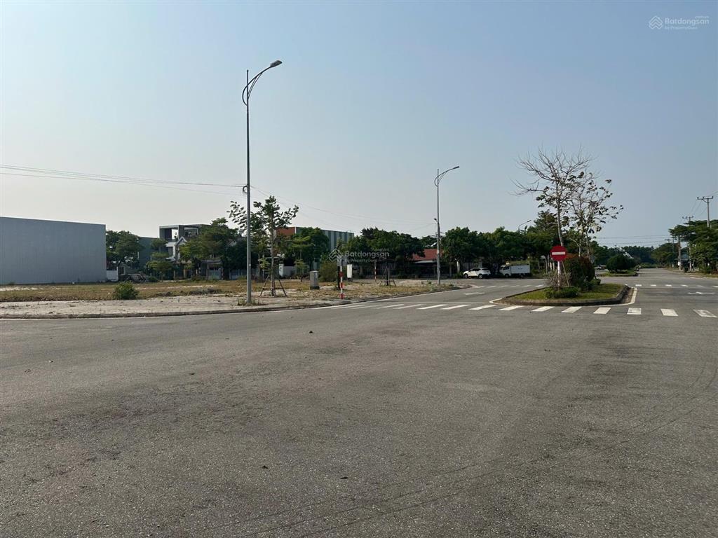Kdt rise city đà nẵng nằm ngay trung tâm tp tam kỳ (cũ) giá siêu tốt chỉ 14  15tr/m2