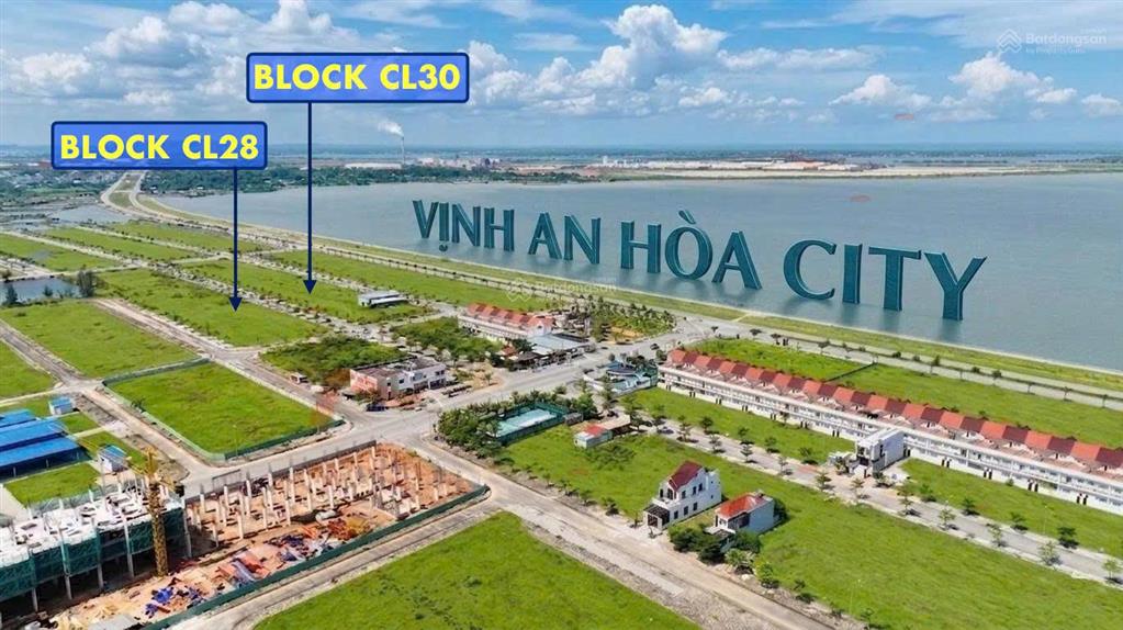 Chỉ 11tr/m2 đất kđt vịnh biển đà nẵng sẵn sổ công chứng ngay.