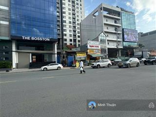 Qũy đất 700m2 đẹp nhất lương định của(44m) mặt tiền 16x43m ctxd hầm 8 tầng giá rẻ nhất 355tr/m2