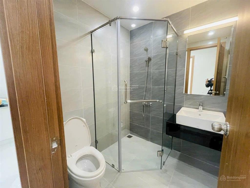 Bán căn hộ chung cư tại happy one premier thạnh lộc, giá cực chất 3,79 tỷ, 66m2, 2pn, 2wc