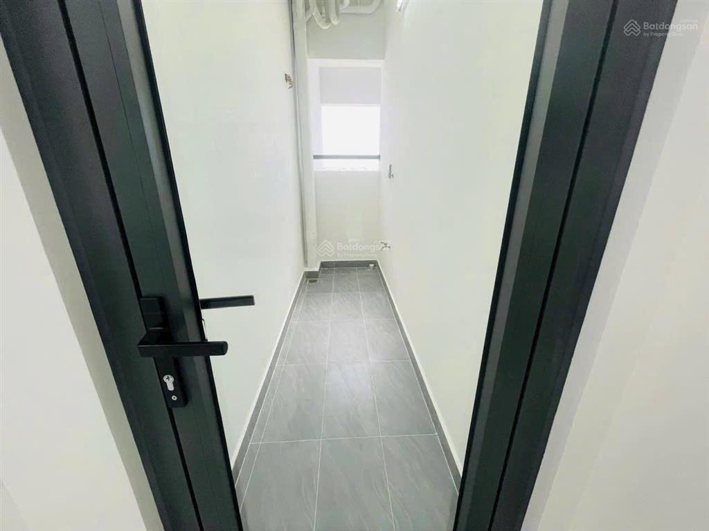 Bán căn hộ chung cư tại happy one premier thạnh lộc, giá cực chất 3,79 tỷ, 66m2, 2pn, 2wc