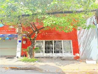 Bán nha mặt tiền kd hoàng xuân nhị, phú trung tân phú, 89m2, 2 tầng, nở hậu l7m. chỉ 9,1 tỏi