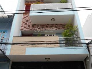 Bán nhà mặt tiền kd đỗ nhuận, sơn kỳ, tân phú, 70m2, 4 tầng, nhỉnh 7 tỷ