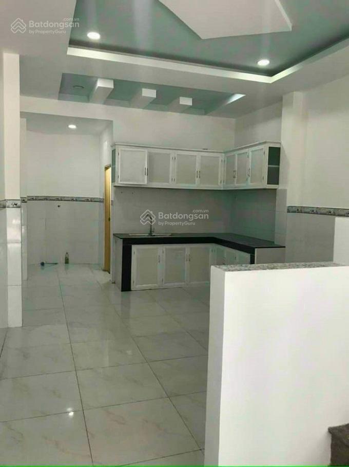 Bán nhà mặt tiền kd đỗ nhuận, sơn kỳ, tân phú, 70m2, 4 tầng, nhỉnh 7 tỷ