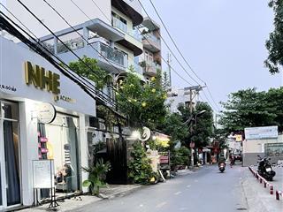 Bán đất tặng dãy trọ  đường nguyễn duy cung, p12, gò vấp  5x22m  120m2