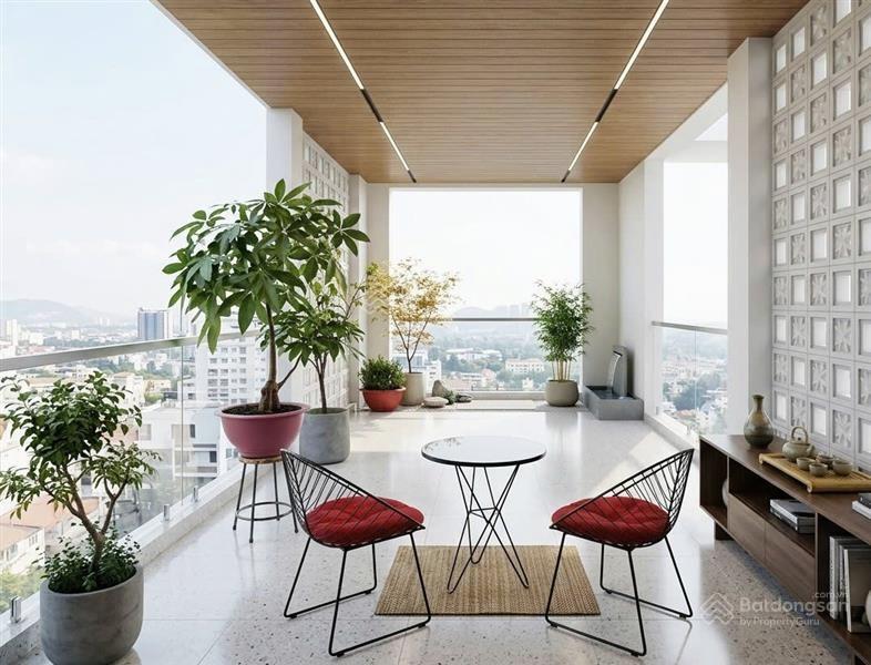 Ngay chợ thạch đà  hxh 6m  60m2  4 tầng 4pn  ô tô ngủ trong nhà  nhỉnh 7tỷ
