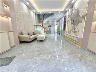 Lô góc 2 mặt hẻm xe hơi  (4.5x16m) 72m2  ngay công viên làng hoa gò vấp  full nội thất