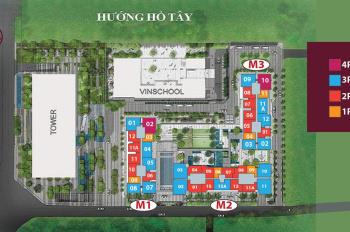 Cho thuê gấp căn 2pn, metropolis  chỉ 29tr.  0846 292 ***(em trọng)