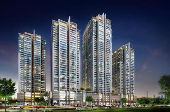 Cho thuê gấp căn 2pn, metropolis  chỉ 29tr.  0846 292 ***(em trọng)