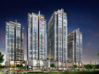 Cho thuê gấp căn 2pn, metropolis  chỉ 29tr.  0846 292 ***(em trọng)