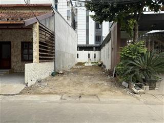 Cần bán gấp 145m², mt 8m, tt hoà lạc. sát đh quốc gia, đh fpt, quốc lộ 21. giá chỉ nhô 3,2 tỷ