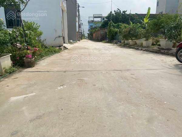 Cắt lỗ nhanh lô đất 152m2. mt8m ,tt hoà lạc ,sát đh quốc gia,cnc, dh fpt , metro5. giá  3 tỷ.