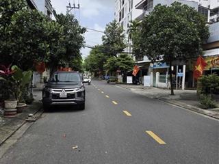 Cắt lỗ nhanh lô đất 133m2. mt7,9m, tt hoà lạc, sát đh quốc gia, cnc, đh fpt, metro5. giá chỉ 3 tỉ