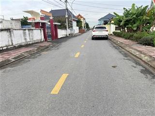 Cắt lỗ nhanh lô đất 138m. mt6,3m, phú cát ,sát dh bách khoa, cnc, dh gtvt , metro5. giá nhỉnh 2 tỷ