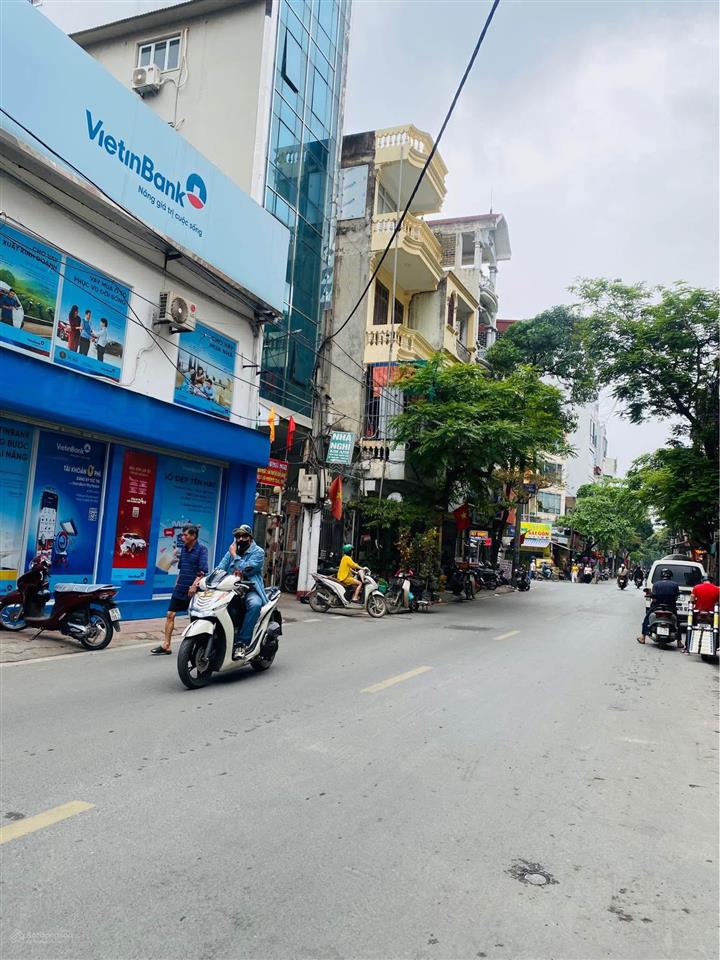Bán nhanh 144m,mt7,6m, hạ bằng ,trục chính kinh doanh, sát đh quốc gia, sát đh fpt. giá nhỉnh 3ti