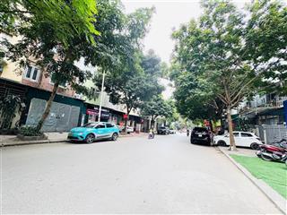 Cần bán gấp 145m2, mt 8m, tt hòa lạc. sát đh quốc gia, đh fpt, quốc lộ 21. giá chỉ nhô 3,2 tỷ