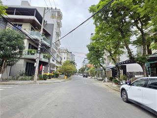 Cắt lỗ nhanh lô đất 128m2. mt8m, xã phú cát, sát metro city, tổ hợp y tế, ga metro 5. giá 3 tỷ