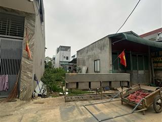 Bán nhanh 148m lô đất nền vai réo, hoà lạc. gần dh quốc gia, metro 5, xây trọ ngay. giá 23tr/m