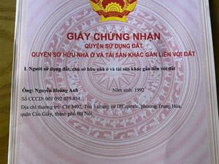 Bán trang trại heo 5.000 con  vạn xuân, tam nông, phú thọ