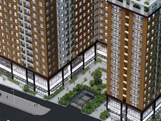 Siêu hiếm chỉ còn 1 mảnh còn sót lại 13276m2 đất thổ cư, giá chỉ 28tr/m2 mặt đường 30m, phân lô