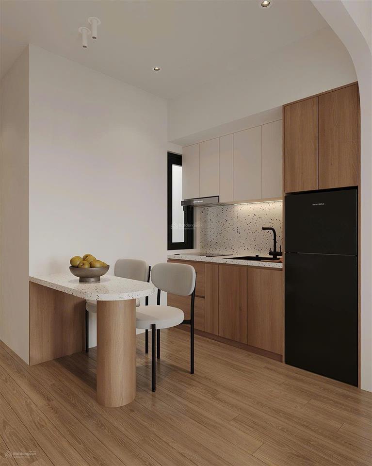 Nhà mặt phố 62m2 dòng tiền 40tr/th đường trước nhà 13m, nhà 2 thoáng, cách đại học giao thông 100m