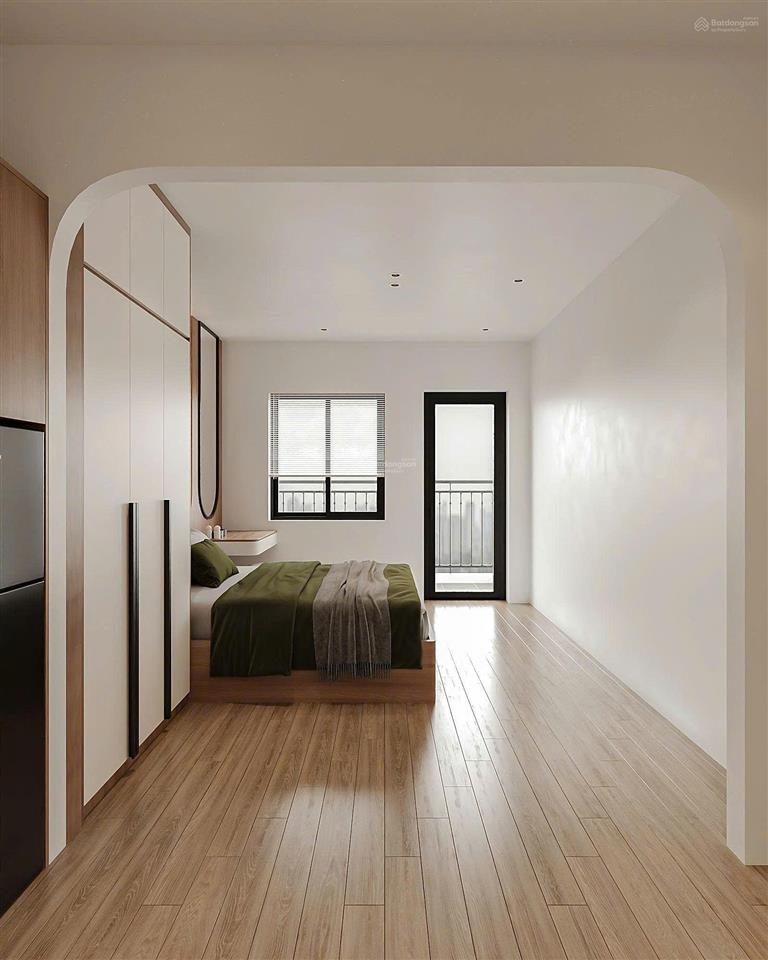 Nhà mặt phố 62m2 dòng tiền 40tr/th đường trước nhà 13m, nhà 2 thoáng, cách đại học giao thông 100m