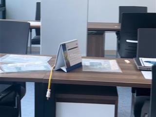 Ưu đãi đặc biệt dịp tết tặng ngay 5tr khi thuê vp 158 đường nguyễn khánh toàn, 9,5 triệu/th, 60m2